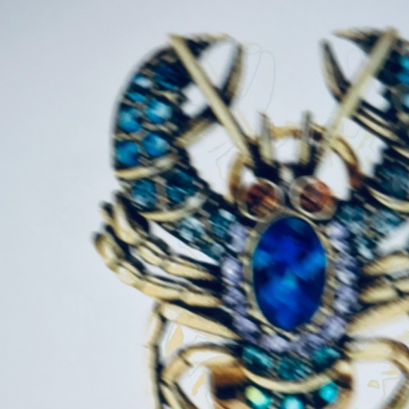 Heidi Daus Earrings - Picture 13 of 16